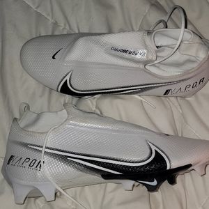 Football cleats